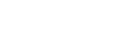 Livestockfestivalen