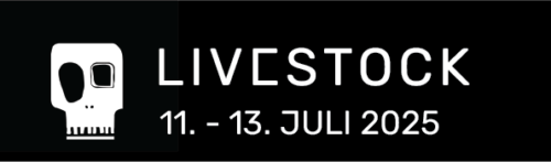 Livestockfestivalen