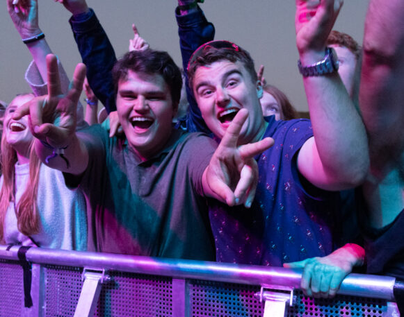 Foto: Amund Søberg Granrud