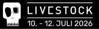Livestockfestivalen